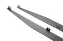 Splitter Air Dam - Subaru VB WRX