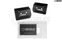 Brake Cooling Duct Kit - Subaru WRX (VB) (BLEMISH)