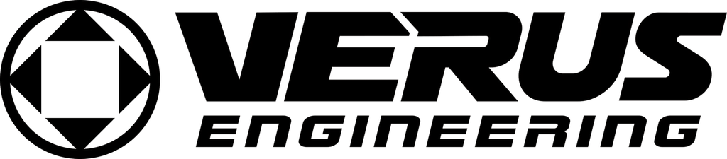 E-Gift Card - $100
