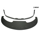 Front Splitter Kit - Porsche Cayman, 987.2 Only (BLEMISH)