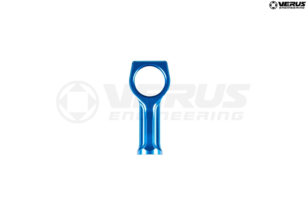 Dipstick - Toyota GR Corolla