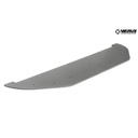 Front Splitter - Miata MX5 (ND) (BLEMISH)