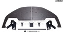 Front Splitter Kit - Porsche 718 GT4 (BLEMISH)