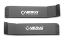 Front Wheel Deflector Kit - BRZ/FRS/GT86