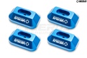 Replacement Jack Pad / Jack Puck - BMW G-Series M3, M4