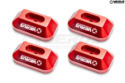 Replacement Jack Pad / Jack Puck - BMW G-Series M3, M4 | Verus