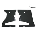 Rear Suspension Cover Kit - WRX/STI (VA)