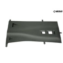 Carbon Flat Underbody Panel - R35 GTR