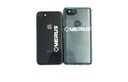 Cell Phone Stickers