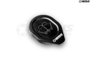 Windshield Washer Fluid Reservoir Cap - Honda Civic CTR (FL5)