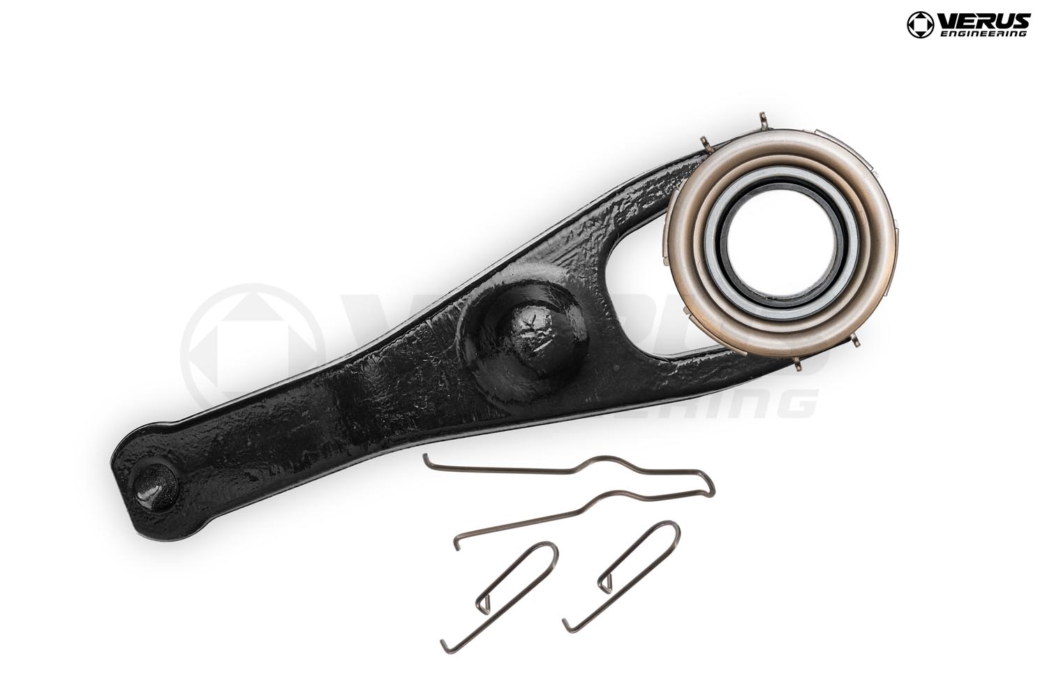 86ZN6VERUS ENGINEERING鍛造強化クラッチフォーク&ピボット image_1920?unique=a4ad596