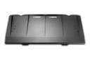 Rear Diffuser - Ford Focus RS (MK3)