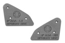AOA Adjustment Kit - Honda Civic Type R (FL5)