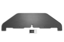 Street Front Splitter - 2013-2016 BRZ/FRS/GT86