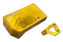 Cam Solenoid Heat Shield Kit - EJ Engine