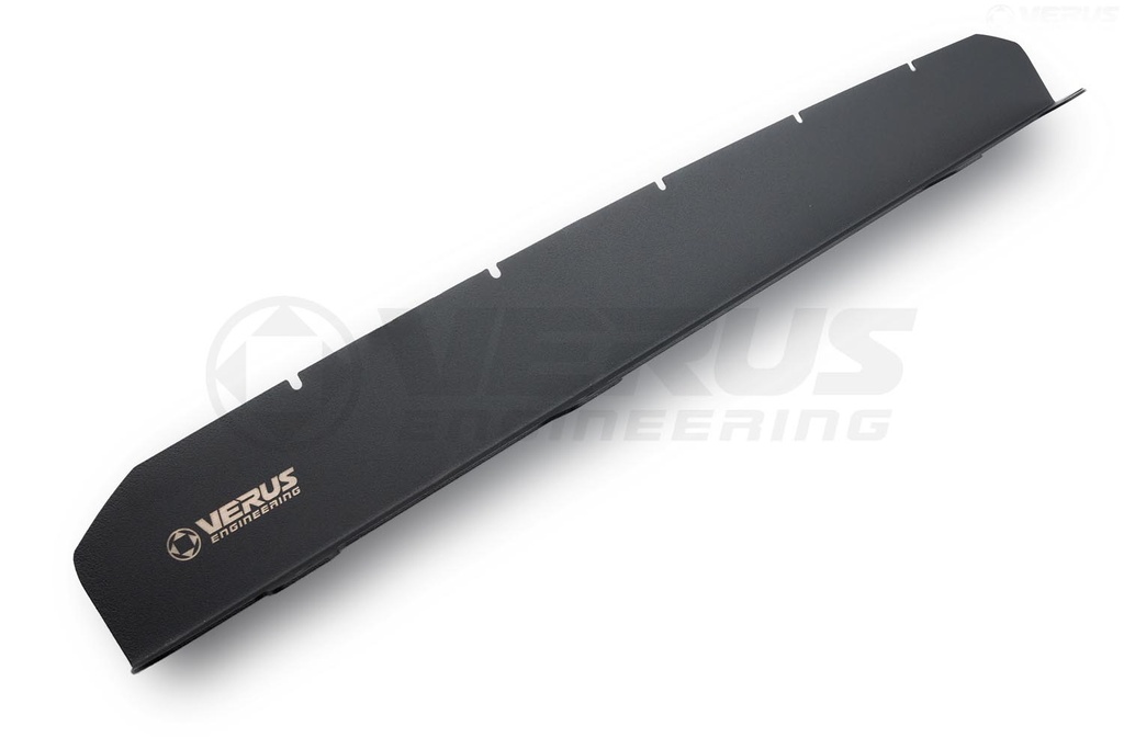 OEM Hood Scoop Block-Off Kit - 2022+ Subaru WRX (VB) (BLEMISH)