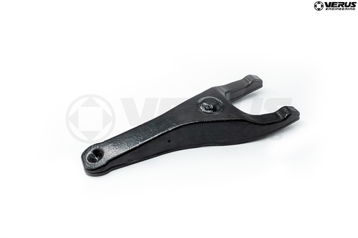 [A0163A] Forged Clutch Fork -  WRX