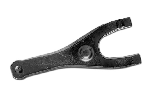 Forged Clutch Fork -  WRX