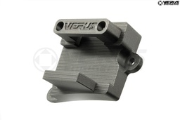 [A0252A] Mac Boost Control Solenoid Mount - FRS/BRZ/GT86
