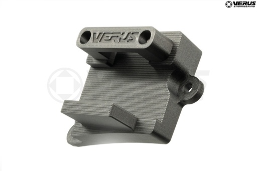 [A0252A] Mac Boost Control Solenoid Mount - FRS/BRZ/GT86