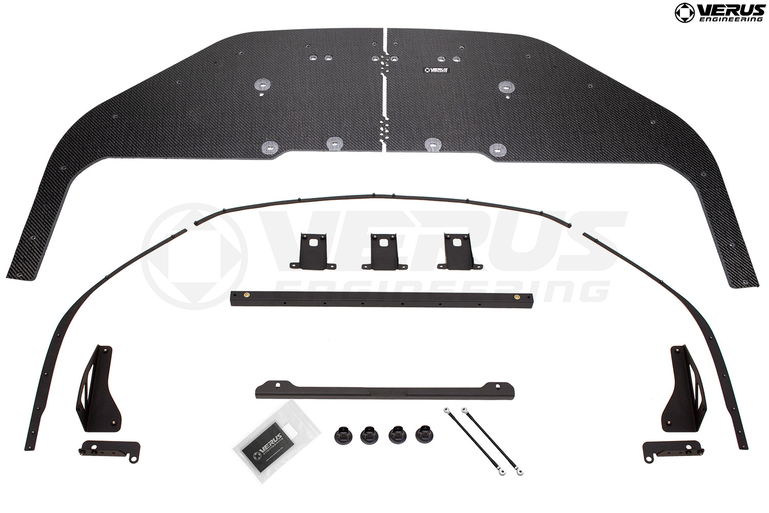 image_1920?unique=f2aeeb6