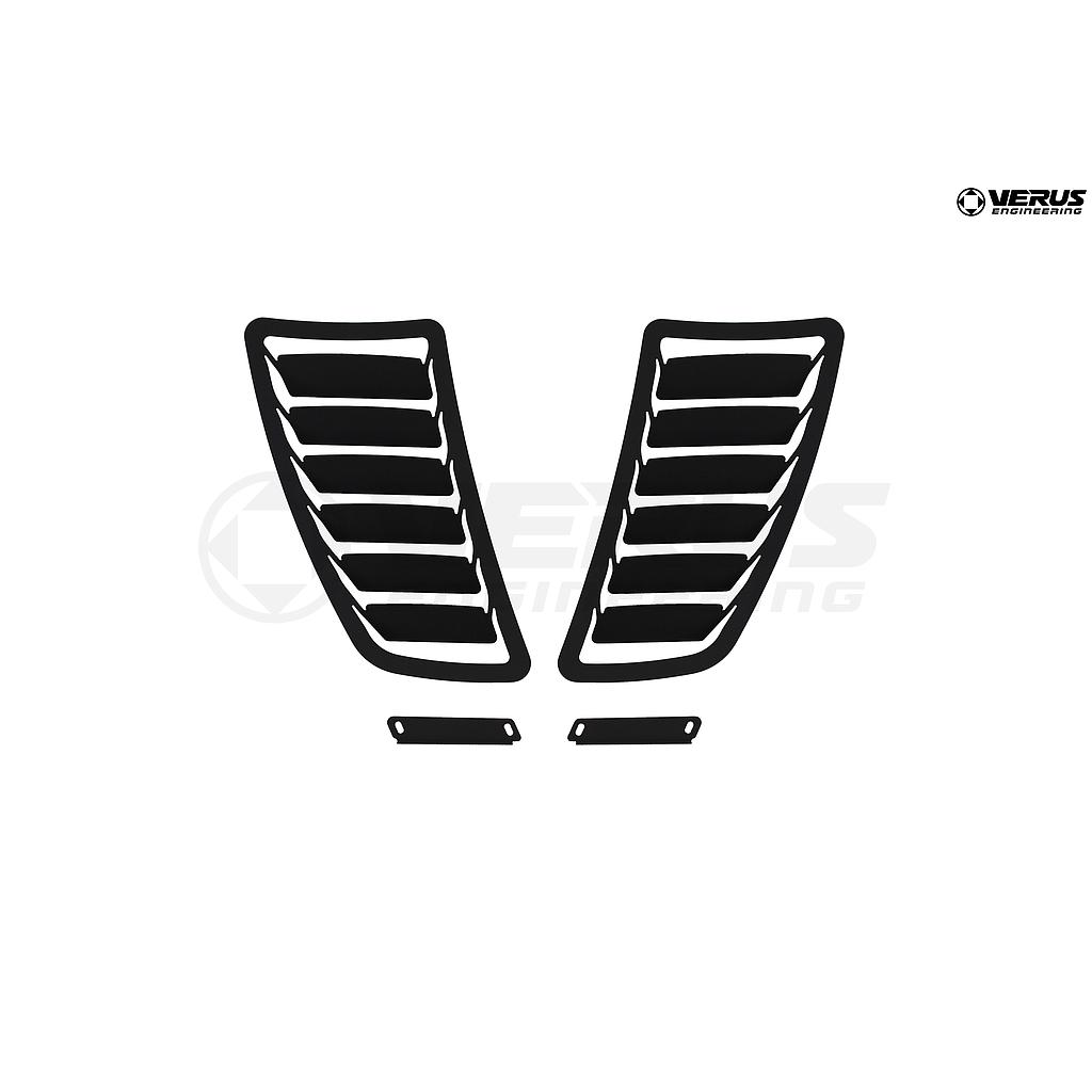 ヴァランドレ　ローツェ1100S VALADRE LHOTSE 1100 S ヴァランドレローツェ1100S VALADRE LHOTSE 1100 S