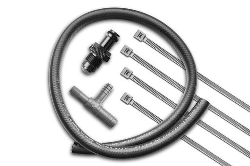 [A0306A] AOS Drain Kit - Subaru EJ 2.5L Motors