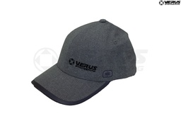 Verus Engineering Adjustable Hat