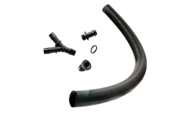 [A0429A] AOS Drain Kit - 2022+ Subaru BRZ & Toyota GR86