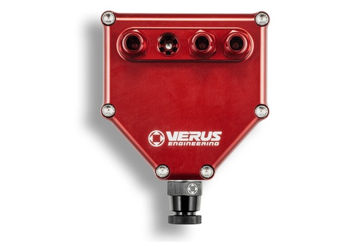 Air Oil Separator (AOS) - BRZ/FRS/GT86