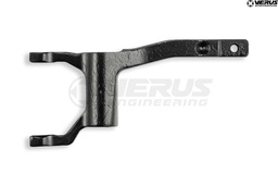 [A0377A] Forged Clutch Fork -  Subaru STI