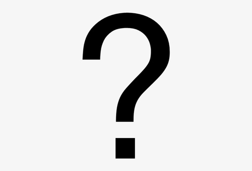 [Car Freshener] Mystery Design Car Freshener