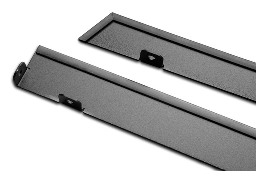 [A0440A] Splitter Air Dam - Toyota GR86