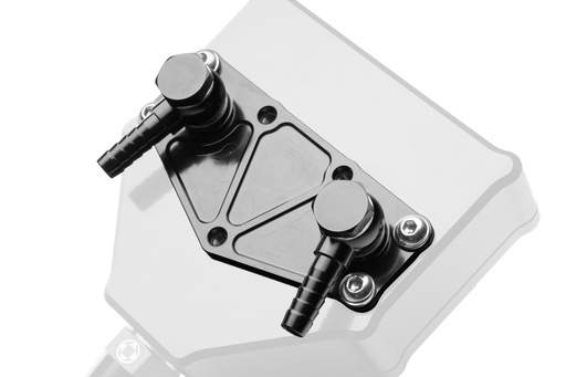 [A0070A] AOS Coolant Add On Kit