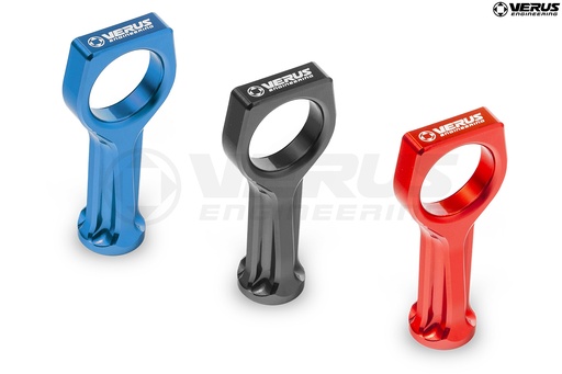 Dipstick Handle - Ford