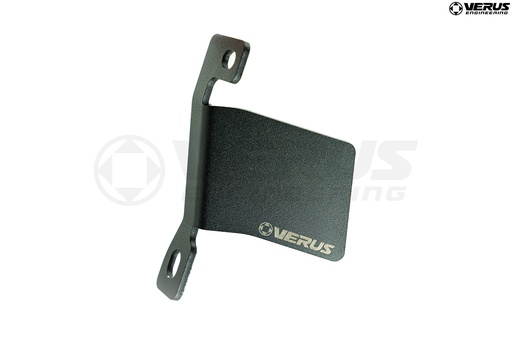 [A0096A] Bell Housing Cover - BRZ/FRS/GT86/WRX (FA20)