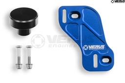 Throttle Pedal Spacer -  BRZ/FRS/GT86