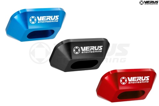 Replacement Jack Pad / Jack Puck - Toyota Supra