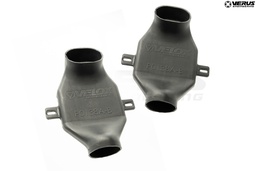 [P0138A] Brake Ducts (Pancake Ducts)