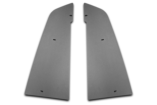 [A0475A] Rear Spat Kit - Subaru WRX (VB)