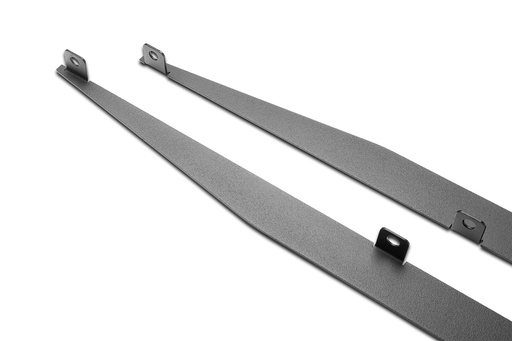 [A0506A] Splitter Air Dam - Subaru VB WRX