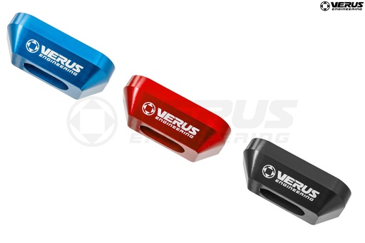 Replacement Jack Pad / Jack Puck - BMW G-Series M3, M4