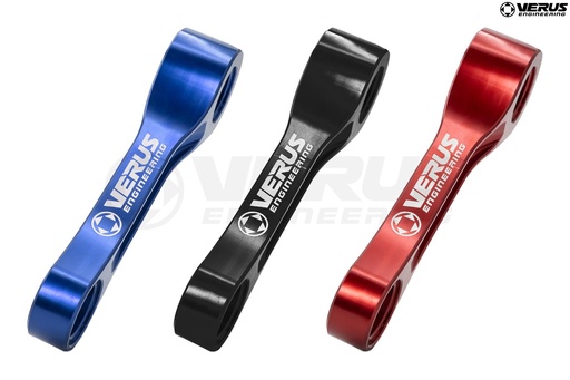 Pitch Stop Mount - 2002-2022+ Subaru WRX/STI (BLEMISH)