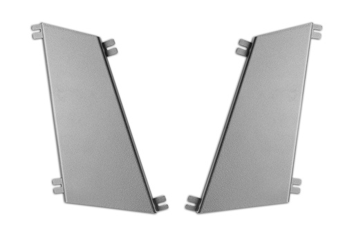 [A0156A] NV6 - Rain Guard Kit