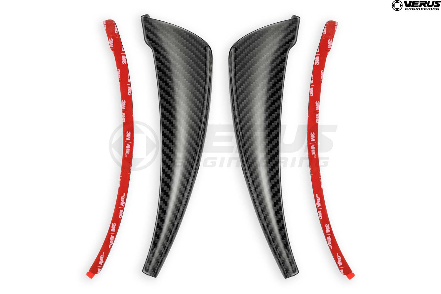 image_1920?unique=98d8c2f