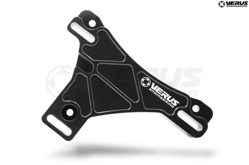 Throttle Pedal Spacer -  Toyota GR Corolla (BLEMISH)
