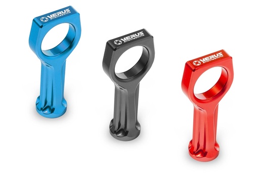 Dipstick - FL5  Honda Civic Type R