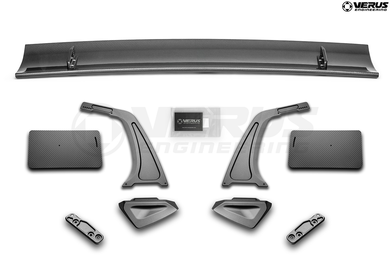 【新品】Aerus Composites C4 Carbon Wing Ber image_1920?unique=7342a58