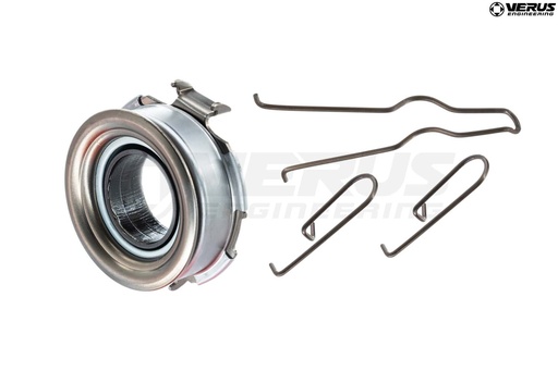 [A0092A-TOB] Clutch Fork TOB and Clip Kit