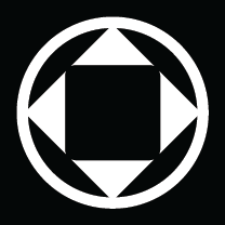 www.verus-engineering.com